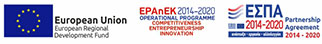 espa epikouros