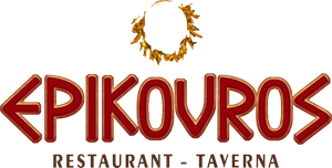 epikouros logo